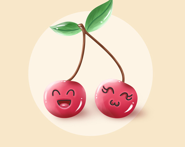 Illustrations