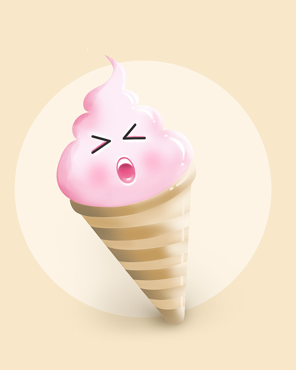 Illustrations