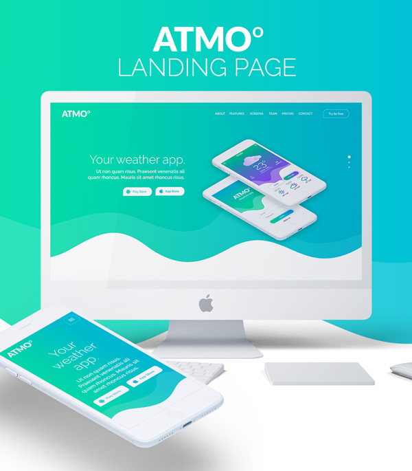 Visual Design