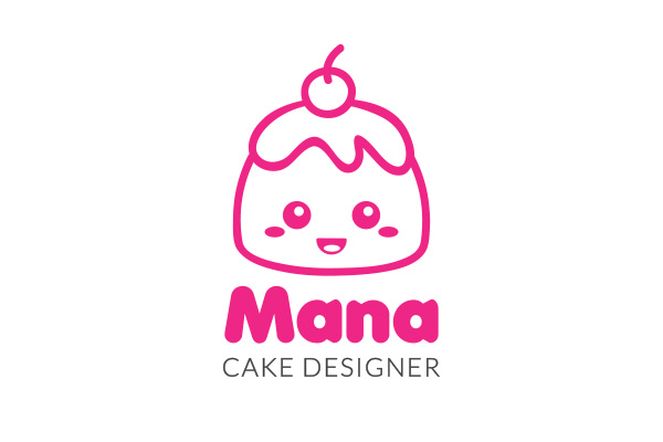 Logo Design