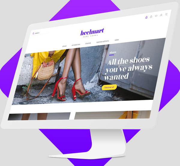Visual Design