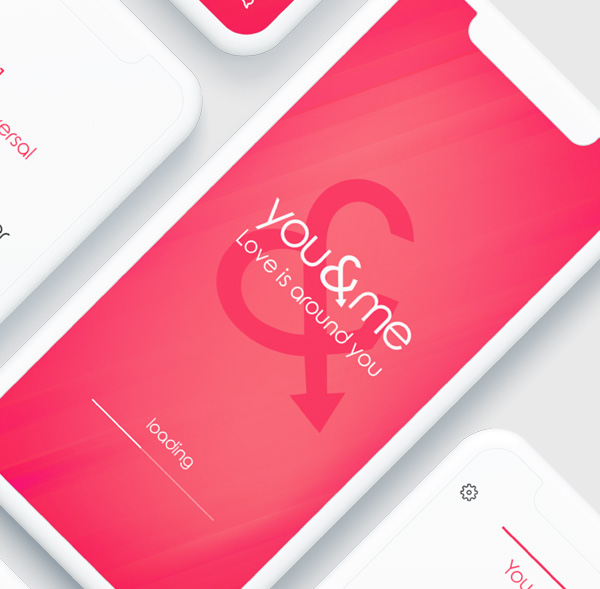 Visual Design